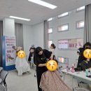 동명노인복지관 이미지