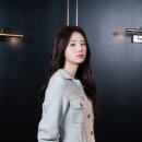 신시아