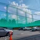 GS골프클럽 이미지