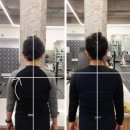 메디코어 이미지