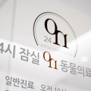 on동물병원 이미지