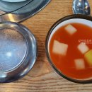 미풍해장국군포의왕점 이미지