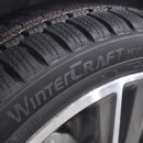 광명타이어 이미지