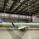 (주)대한항공항공우주사업본부 이미지