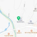 강동로7-6 이미지