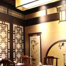 취팔선 진천점 이미지