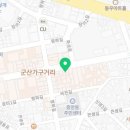 에몬스가구 군산점 이미지