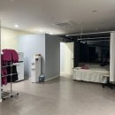 금손지압안마원 이미지