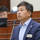 예산군종합운동장 다목적경기장 | 원용대 원주시의원, 종합운동장 일원 전면 재정비 주장
