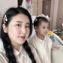 독산로2길 | 아기랑 여름휴가 국내 풀빌라 엘리스테이 보령 내돈내산 만족