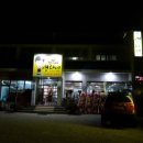 청기와영태네 이미지