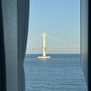 광안3-203 | 부산 광안리 캡슐호텔후기 오션뷰 프리미엄오션싱글 호텔 추천 호텔1