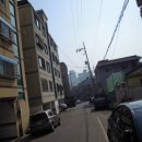 항동로 네이버블로그
