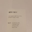 373 에비뉴(373 Avenue)