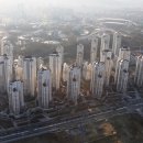 자연앤마트 이미지