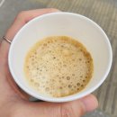 육품달