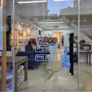 체육관로 | 엘가스튜디오 후기｜남양주 사진관 가족사진 잘 찍는 곳, 분위기 좋은 스튜디오