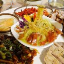 해우왕족발 - 달성군 논공중앙로28길 11 | 해우왕족발