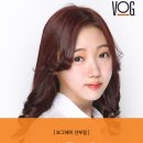 보그헤어선부점 이미지