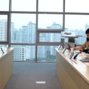 최고자원 이미지