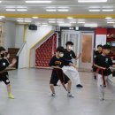 태전한솔숲유치원 이미지