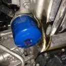 중앙카써비스 이미지