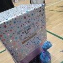 연어린이집 | 어린이집운동회 후기 (경라도댁 MVP상 받다.)