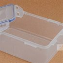 자매반찬 이미지