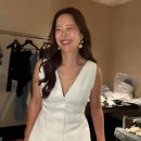 백지영 카카오 검색결과