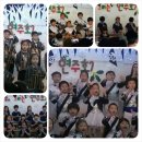 이루니유치원 이미지