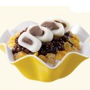 롯데리아(하복대점) 이미지