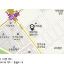 여의명품세탁 이미지