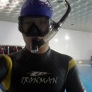 수지로얄스포츠센터 이미지