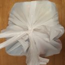 찐도리도리닭도리 | 대구 찐 도리도리 닭도리 탕 / 단골의 후기