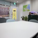 표준부동산공인중개사사무소 네이버블로그