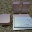 동인(4종)