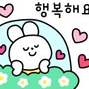 금창초등학교병설 이미지