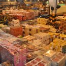 한국청과 이미지