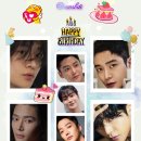 happy time 이미지