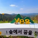 의령응봉산협동조합