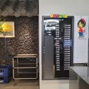 수원-0311 | 수원돼지갈비 단체회식 추천 이유 연화담 다녀온 후기