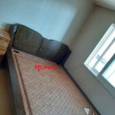 허준흙침대 | 울산 첼로디자인 허준흙침대 배송후기