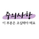 인앤펫 네이버블로그