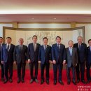 돈의비밀 - 10. 상장지수펀드의 구조 이미지