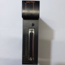 N1003 이미지
