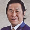 이노바이오써지 월간중앙