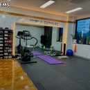 바디핏 EMS 이미지