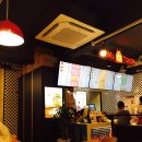 맘스터치 부산시청점 이미지