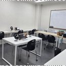 최선보습학원