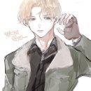 정실농장 | 근황_230919(특: AI챗 얘기뿐임)